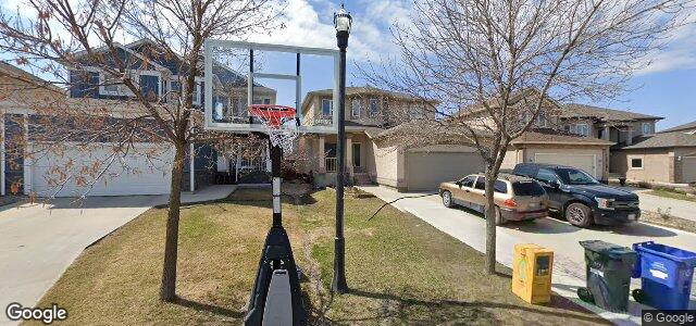 62 Tascona Road ਦੀ ਫੋਟੋ, ਵਿਨੀਪਿਗ, ਮੈਨੀਟੋਬਾ