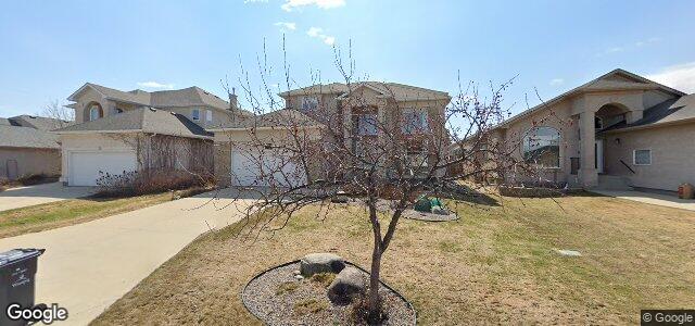 Larawan ng 62 Willmington Drive sa Winnipeg, Manitoba