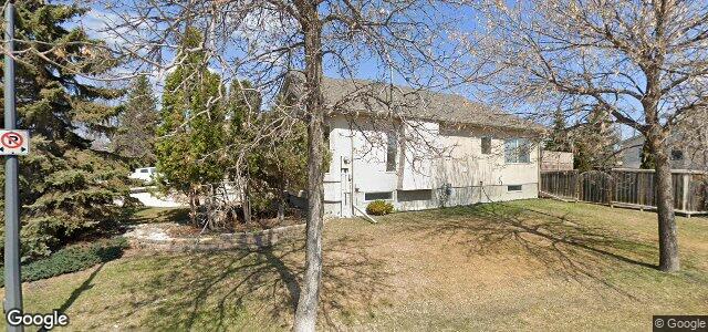 63 Beaudry Bay ਦੀ ਫੋਟੋ, ਵਿਨੀਪਿਗ, ਮੈਨੀਟੋਬਾ