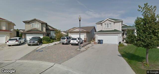 63 Burke Bay ਦੀ ਫੋਟੋ, ਵਿਨੀਪਿਗ, ਮੈਨੀਟੋਬਾ