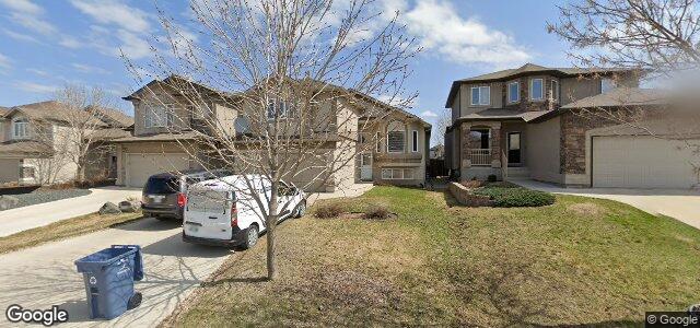 63 Dallner Bay ਦੀ ਫੋਟੋ, ਵਿਨੀਪਿਗ, ਮੈਨੀਟੋਬਾ