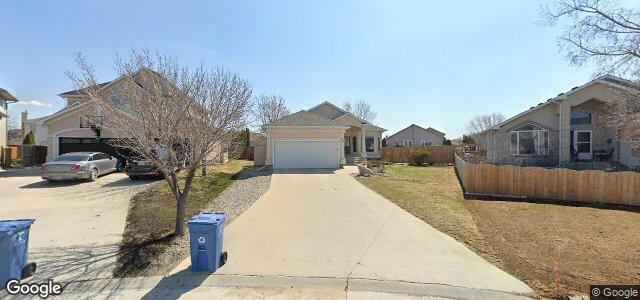 63 Harbinger Bay ਦੀ ਫੋਟੋ, ਵਿਨੀਪਿਗ, ਮੈਨੀਟੋਬਾ