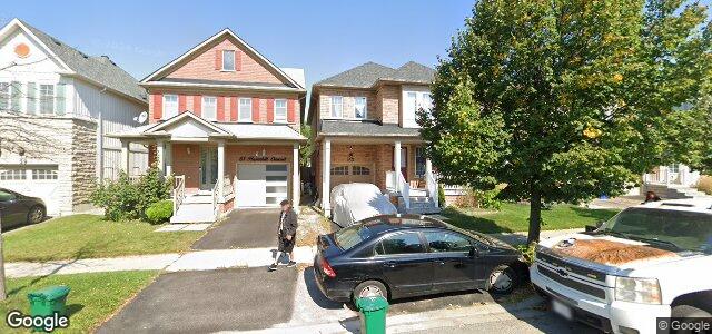 63 Haverhill Crescent ਦੀ ਫੋਟੋ, ਵਿਨੀਪਿਗ, ਮੈਨੀਟੋਬਾ