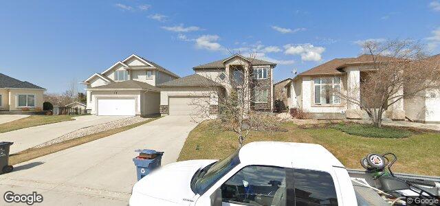 63 Northport Bay ਦੀ ਫੋਟੋ, ਵਿਨੀਪਿਗ, ਮੈਨੀਟੋਬਾ