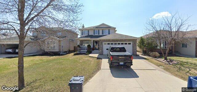 64 Aubin Drive ਦੀ ਫੋਟੋ, ਵਿਨੀਪਿਗ, ਮੈਨੀਟੋਬਾ