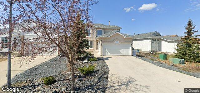 64 Bedard Crescent ਦੀ ਫੋਟੋ, ਵਿਨੀਪਿਗ, ਮੈਨੀਟੋਬਾ