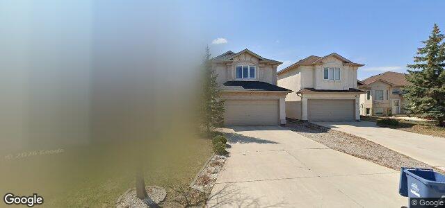 64 Braswell Bay ਦੀ ਫੋਟੋ, ਵਿਨੀਪਿਗ, ਮੈਨੀਟੋਬਾ