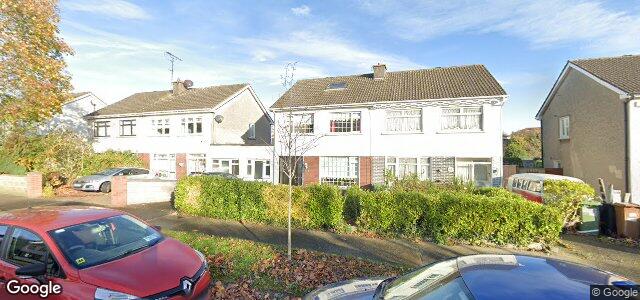 64 River Valley Drive ਦੀ ਫੋਟੋ, ਵਿਨੀਪਿਗ, ਮੈਨੀਟੋਬਾ