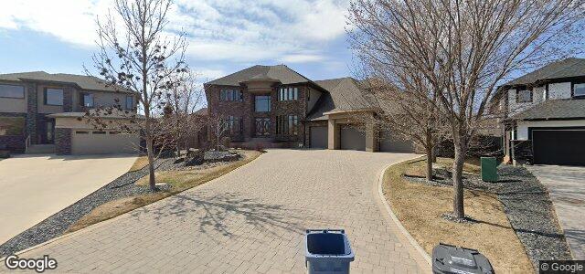 64 Waldport Bay ਦੀ ਫੋਟੋ, ਵਿਨੀਪਿਗ, ਮੈਨੀਟੋਬਾ