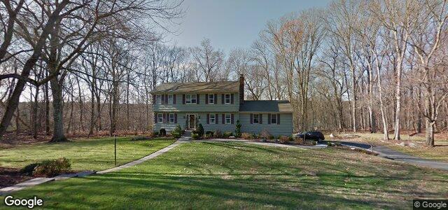 65 High Ridge Road ਦੀ ਫੋਟੋ, ਵਿਨੀਪਿਗ, ਮੈਨੀਟੋਬਾ