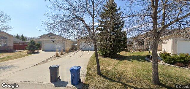 66 Beaudry Bay ਦੀ ਫੋਟੋ, ਵਿਨੀਪਿਗ, ਮੈਨੀਟੋਬਾ