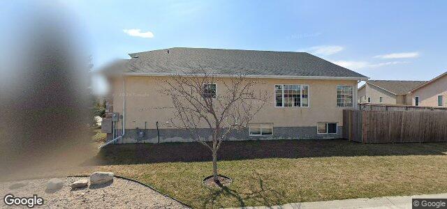 66 Breland Bay ਦੀ ਫੋਟੋ, ਵਿਨੀਪਿਗ, ਮੈਨੀਟੋਬਾ