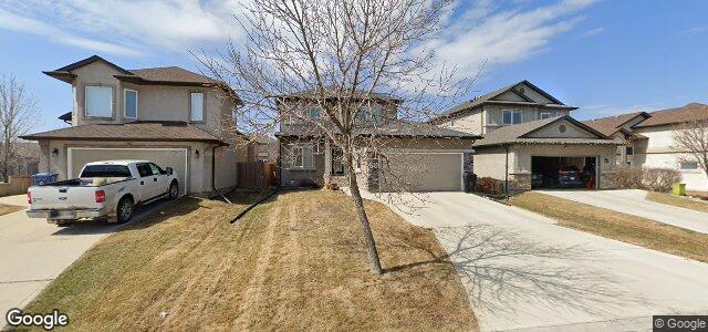 66 Dallner Bay ਦੀ ਫੋਟੋ, ਵਿਨੀਪਿਗ, ਮੈਨੀਟੋਬਾ