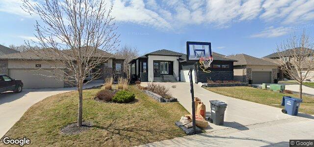 66 Edenwood Place ਦੀ ਫੋਟੋ, ਵਿਨੀਪਿਗ, ਮੈਨੀਟੋਬਾ