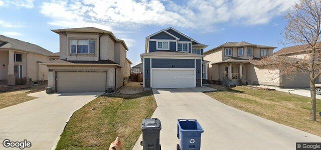 66 Tascona Road ਦੀ ਫੋਟੋ, ਵਿਨੀਪਿਗ, ਮੈਨੀਟੋਬਾ