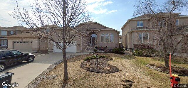 66 Westwater Drive ਦੀ ਫੋਟੋ, ਵਿਨੀਪਿਗ, ਮੈਨੀਟੋਬਾ