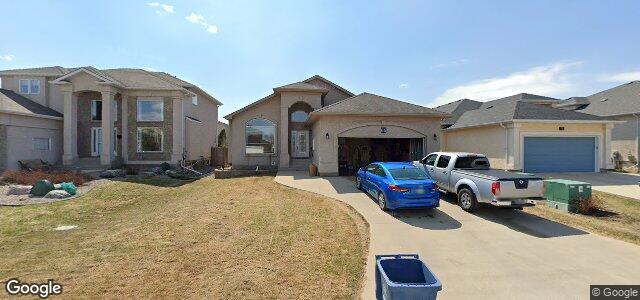 66 Willmington Drive ਦੀ ਫੋਟੋ, ਵਿਨੀਪਿਗ, ਮੈਨੀਟੋਬਾ