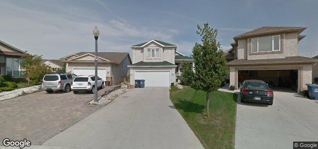 67 Burke Bay ਦੀ ਫੋਟੋ, ਵਿਨੀਪਿਗ, ਮੈਨੀਟੋਬਾ