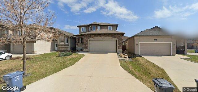 67 Dallner Bay ਦੀ ਫੋਟੋ, ਵਿਨੀਪਿਗ, ਮੈਨੀਟੋਬਾ