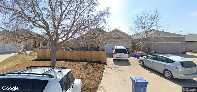 67 Harbinger Bay ਦੀ ਫੋਟੋ, ਵਿਨੀਪਿਗ, ਮੈਨੀਟੋਬਾ