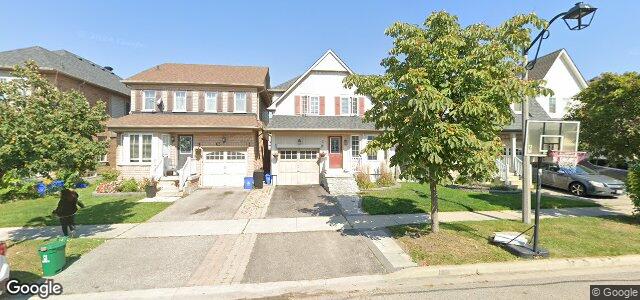 67 Haverhill Crescent ਦੀ ਫੋਟੋ, ਵਿਨੀਪਿਗ, ਮੈਨੀਟੋਬਾ