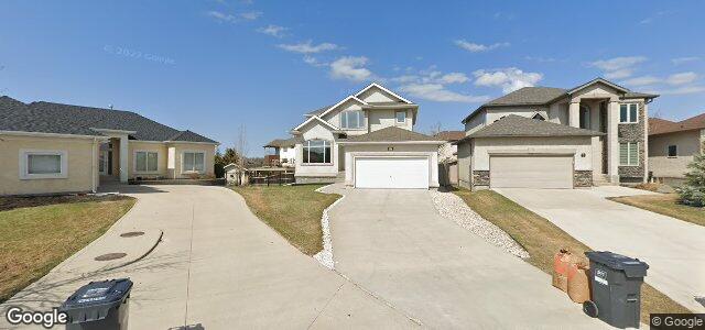 67 Northport Bay ਦੀ ਫੋਟੋ, ਵਿਨੀਪਿਗ, ਮੈਨੀਟੋਬਾ