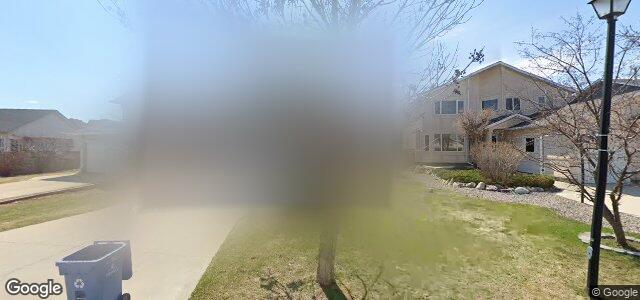 67 Orchard Hill Drive ਦੀ ਫੋਟੋ, ਵਿਨੀਪਿਗ, ਮੈਨੀਟੋਬਾ