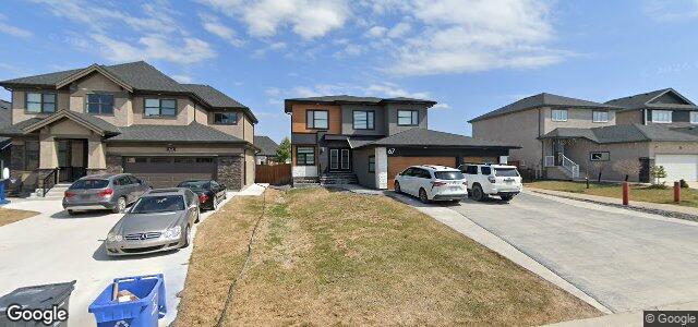 67 Tascona Road ਦੀ ਫੋਟੋ, ਵਿਨੀਪਿਗ, ਮੈਨੀਟੋਬਾ