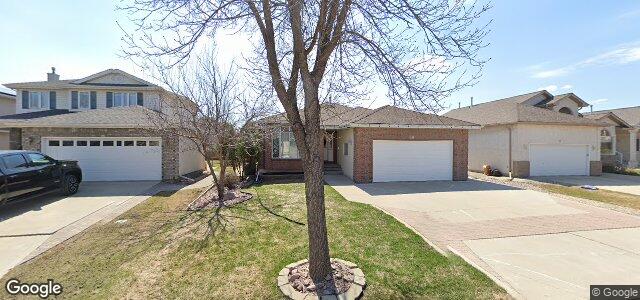 68 Aubin Drive ਦੀ ਫੋਟੋ, ਵਿਨੀਪਿਗ, ਮੈਨੀਟੋਬਾ