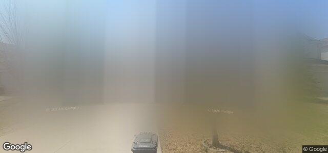 68 Braswell Bay ਦੀ ਫੋਟੋ, ਵਿਨੀਪਿਗ, ਮੈਨੀਟੋਬਾ