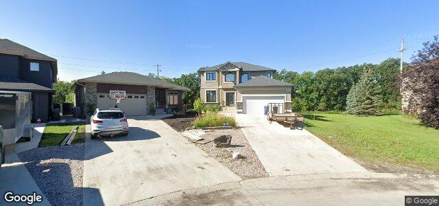 68 Bridgetown Drive ਦੀ ਫੋਟੋ, ਵਿਨੀਪਿਗ, ਮੈਨੀਟੋਬਾ