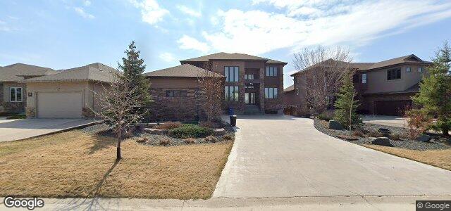 68 Eastoak Drive ਦੀ ਫੋਟੋ, ਵਿਨੀਪਿਗ, ਮੈਨੀਟੋਬਾ