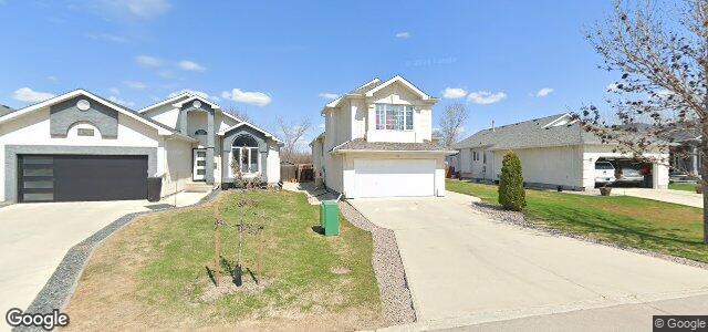 68 Orchard Hill Drive ਦੀ ਫੋਟੋ, ਵਿਨੀਪਿਗ, ਮੈਨੀਟੋਬਾ