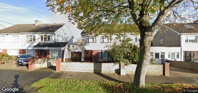 68 River Valley Drive ਦੀ ਫੋਟੋ, ਵਿਨੀਪਿਗ, ਮੈਨੀਟੋਬਾ