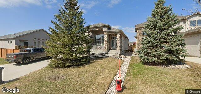 68 Yorkwood Drive ਦੀ ਫੋਟੋ, ਵਿਨੀਪਿਗ, ਮੈਨੀਟੋਬਾ