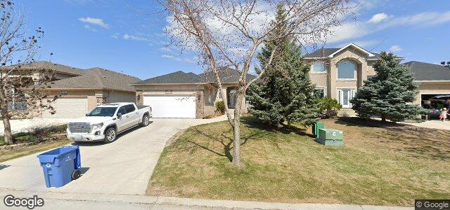 69 Bridgeway Crescent ਦੀ ਫੋਟੋ, ਵਿਨੀਪਿਗ, ਮੈਨੀਟੋਬਾ