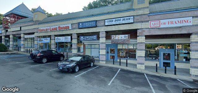 69 High Ridge Road（加拿大曼尼托巴省温尼伯市）房屋照片