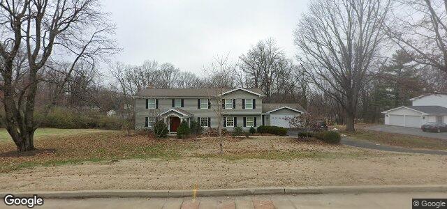 69 River Valley Drive（加拿大曼尼托巴省溫尼伯市）房屋照片