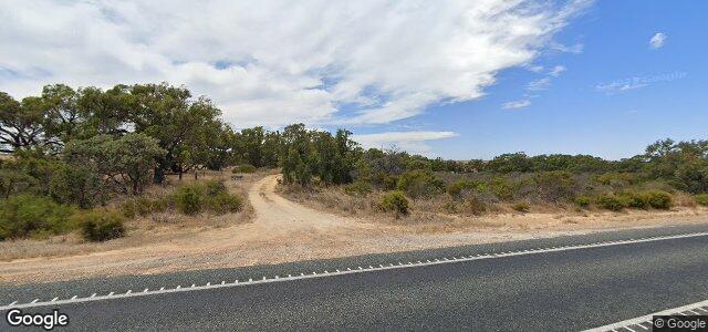 7 Breton Bay ਦੀ ਫੋਟੋ, ਵਿਨੀਪਿਗ, ਮੈਨੀਟੋਬਾ