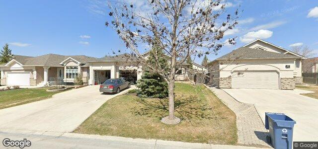7 Bridgeway Crescent ਦੀ ਫੋਟੋ, ਵਿਨੀਪਿਗ, ਮੈਨੀਟੋਬਾ