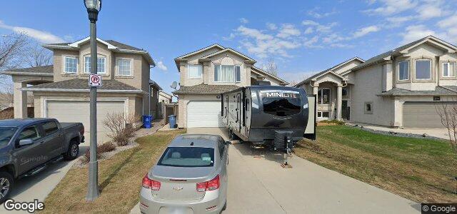 7 Burke Bay ਦੀ ਫੋਟੋ, ਵਿਨੀਪਿਗ, ਮੈਨੀਟੋਬਾ