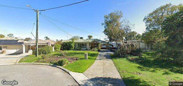 7 Elstree Court ਦੀ ਫੋਟੋ, ਵਿਨੀਪਿਗ, ਮੈਨੀਟੋਬਾ