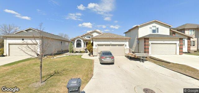 7 Harbinger Bay ਦੀ ਫੋਟੋ, ਵਿਨੀਪਿਗ, ਮੈਨੀਟੋਬਾ