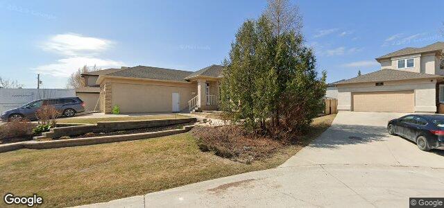 7 Lardon Court ਦੀ ਫੋਟੋ, ਵਿਨੀਪਿਗ, ਮੈਨੀਟੋਬਾ