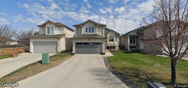 7 Montvale Crescent ਦੀ ਫੋਟੋ, ਵਿਨੀਪਿਗ, ਮੈਨੀਟੋਬਾ