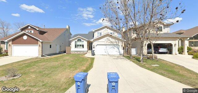 7 Norcross Crescent ਦੀ ਫੋਟੋ, ਵਿਨੀਪਿਗ, ਮੈਨੀਟੋਬਾ