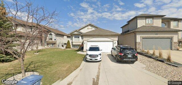 7 Northport Bay ਦੀ ਫੋਟੋ, ਵਿਨੀਪਿਗ, ਮੈਨੀਟੋਬਾ