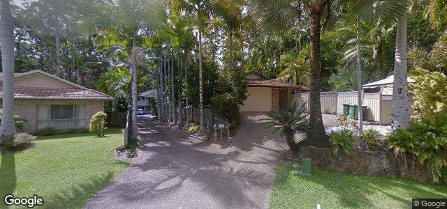 7 Northwood Court ਦੀ ਫੋਟੋ, ਵਿਨੀਪਿਗ, ਮੈਨੀਟੋਬਾ