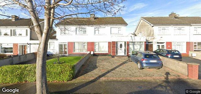 7 River Valley Drive ਦੀ ਫੋਟੋ, ਵਿਨੀਪਿਗ, ਮੈਨੀਟੋਬਾ