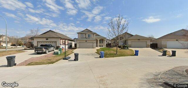 7 Stonecourt Place ਦੀ ਫੋਟੋ, ਵਿਨੀਪਿਗ, ਮੈਨੀਟੋਬਾ